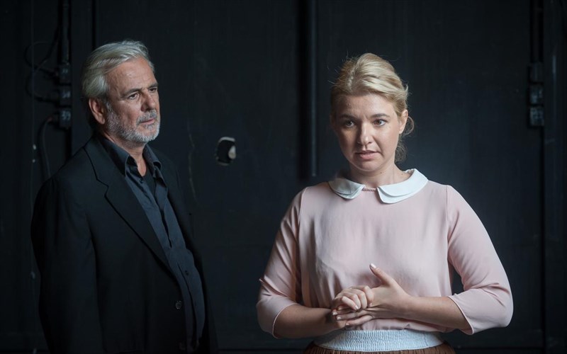 bouba-tis-elenis-gkasouka-me-tin-nantia-kontogeorgi