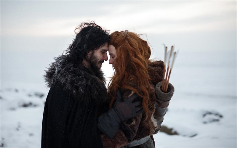game-of-thrones-o-Jon-snow-arraboniastike-tin-ygritte