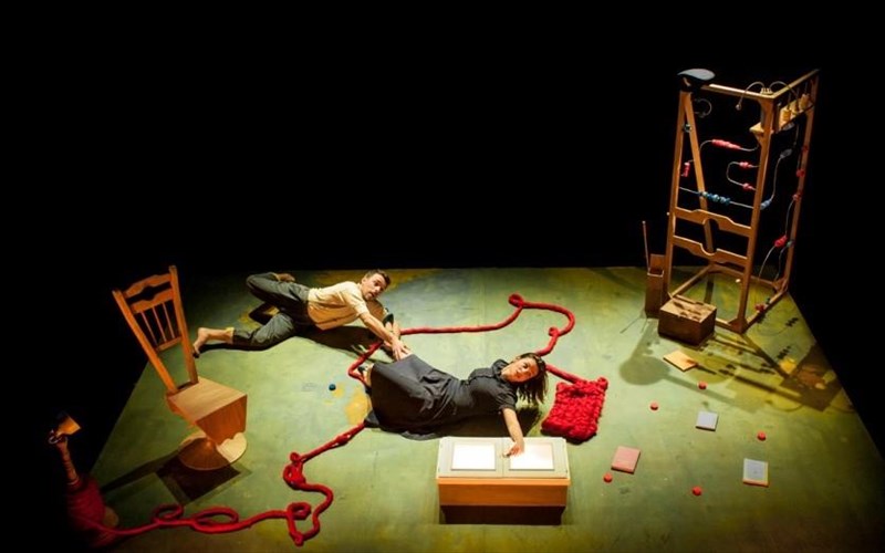 kerdiste-proskliseis-gia-tin-parelasi-tis-loulas-anagnostaki