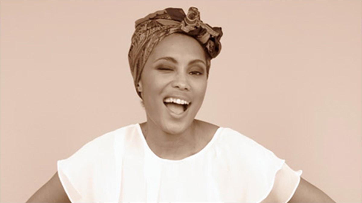 imany-epistrefo-stin-athina-gia-to-elliniko-koino