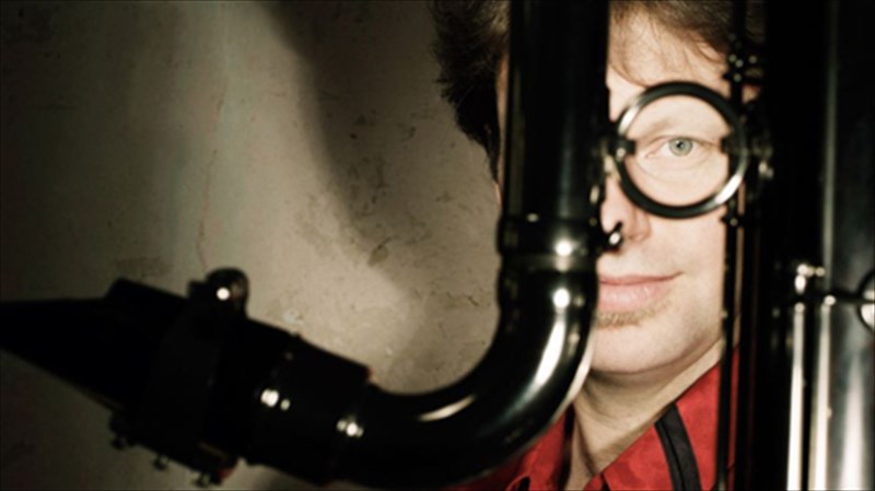 to-clarinet-sunanta-to-klarino-sto-bios