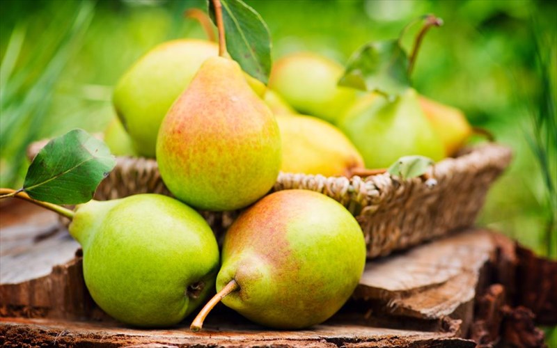 pou-mas-kanei-kalo-to-axladi