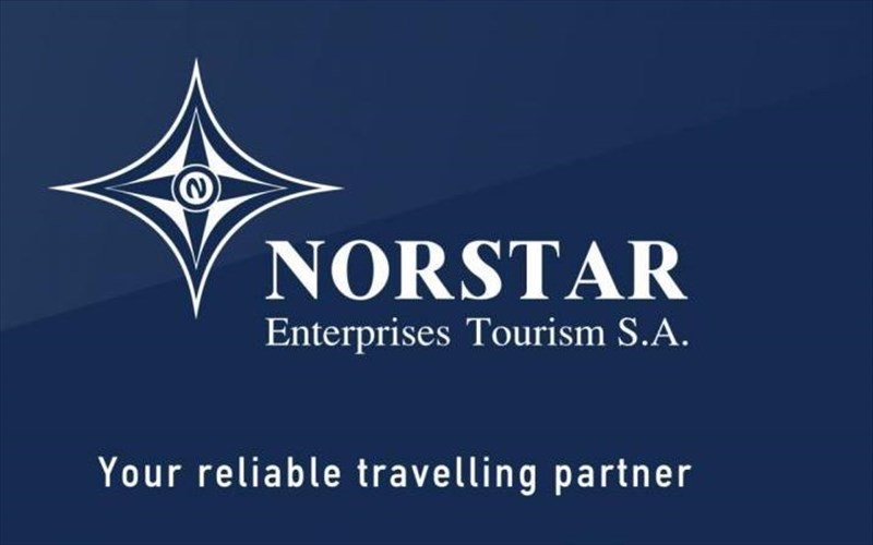 norstar-20-xronia-taksidiotikis-empeirias-upsilon-prodiagrafon