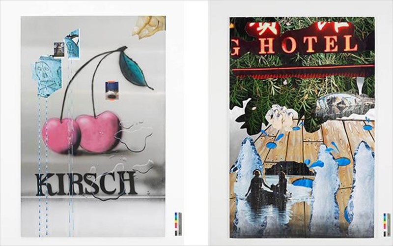 Jack-burton-kai-sofia-toumpoura-sunomiloun-kallitexnika-stin-elika-gallery