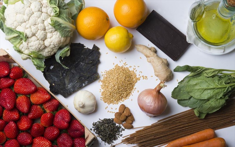 karkinos-kai-diatrofi-ti-prepei-na-gnorizoume-oloi-mas