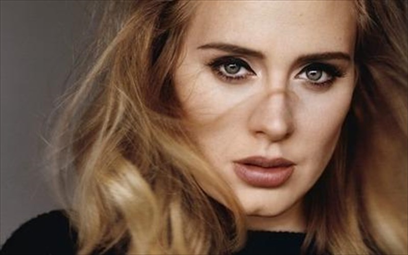 den-pisteuete-oti-ta-frudia-mporoun-na-allaksoun-to-prosopo-mas