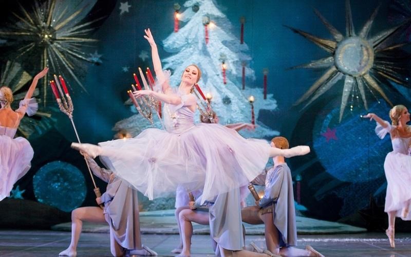 megaro-mousikis-athinon-2017-2018-200-empeiries-politismou