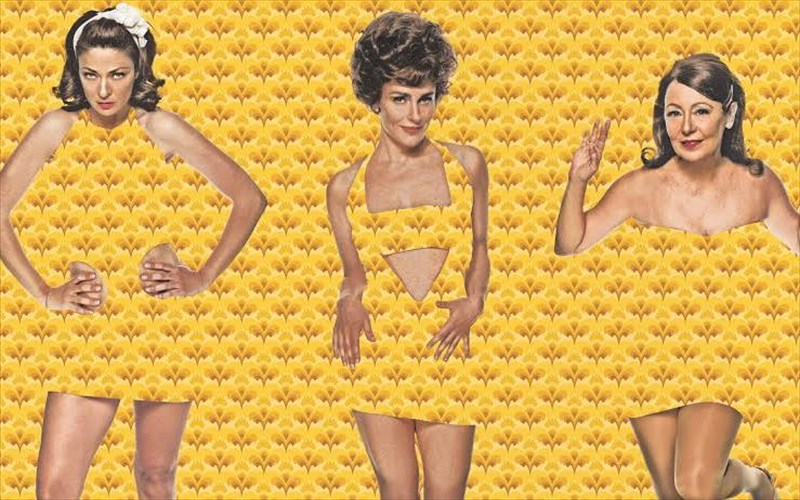 me-dunami-apo-tin-kifisia-sto-theatro-tou-neou-kosmou