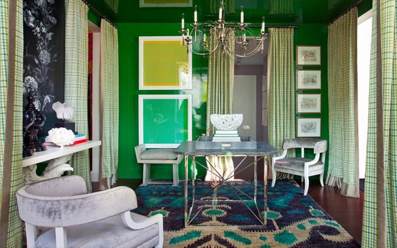 to-ntizain-gia-fetos-thelei-monoxromia