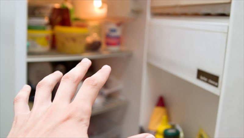 pos-na-katapolemisete-tis-bradines-ligoures