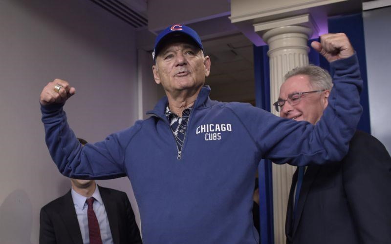 o-bill-murray-agapa-to-mpeizmpol