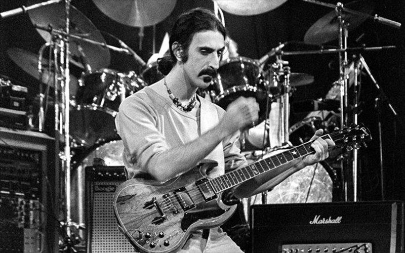 auto-to-halloween-ntutheite-frank-zappa