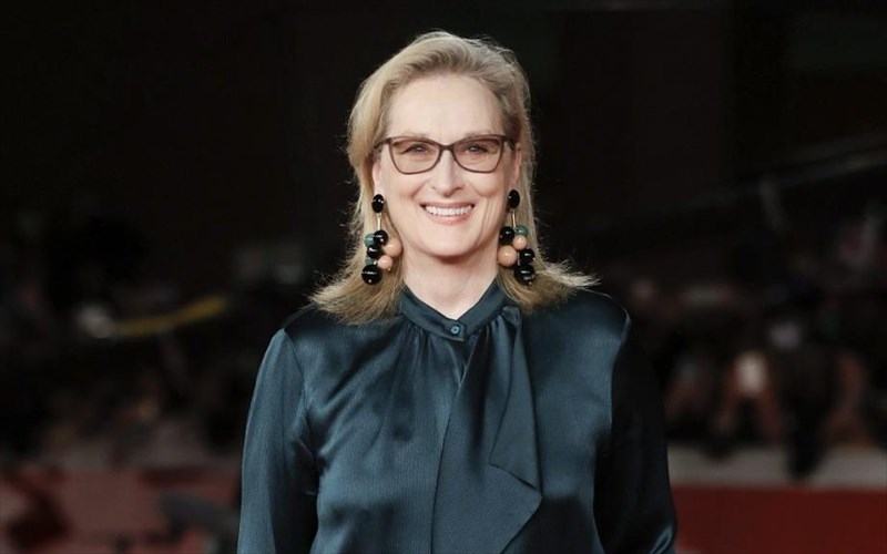 h-meryl-streep-afigeitai-tin-istoria-ton-soufrazeton-tis-neas-yorkis