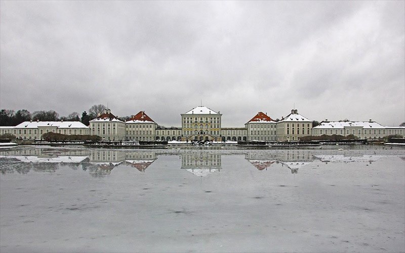 treis-meres-sto-monaxo-ola-osa-prepei-na-deite-apo-tin-travel-blogger-dreamista