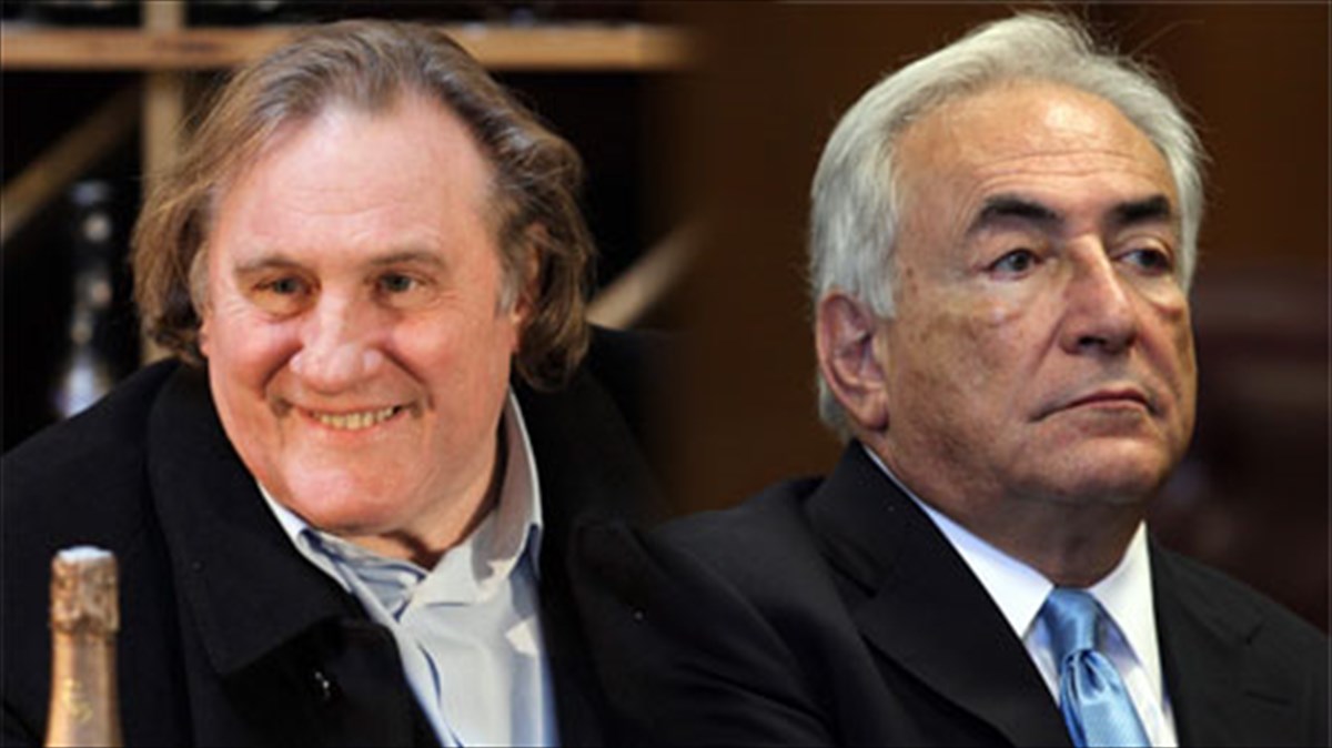 i-kinimatografiki-kariera-tou-ntominik-stros-kan