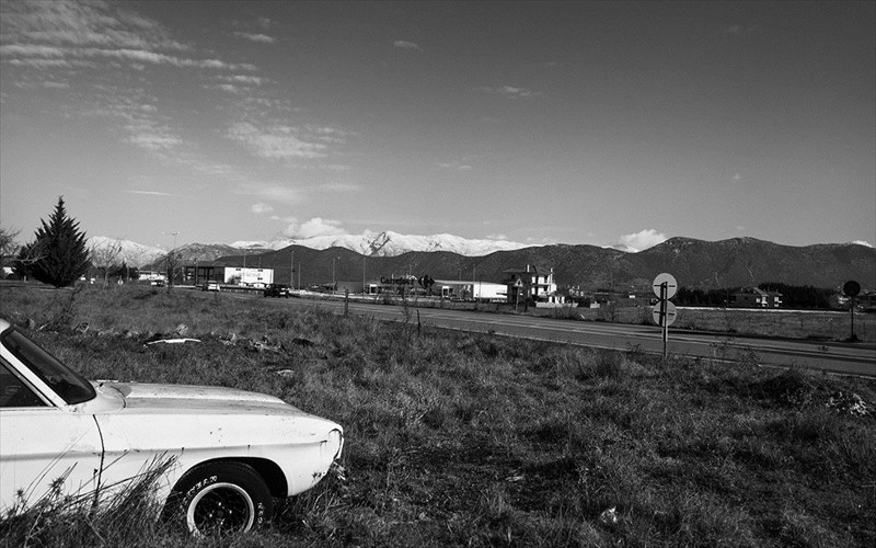 oi-foitites-tou-blackbox-mas-sustinontai-mesa-apo-ta-fotografika-erga-tous