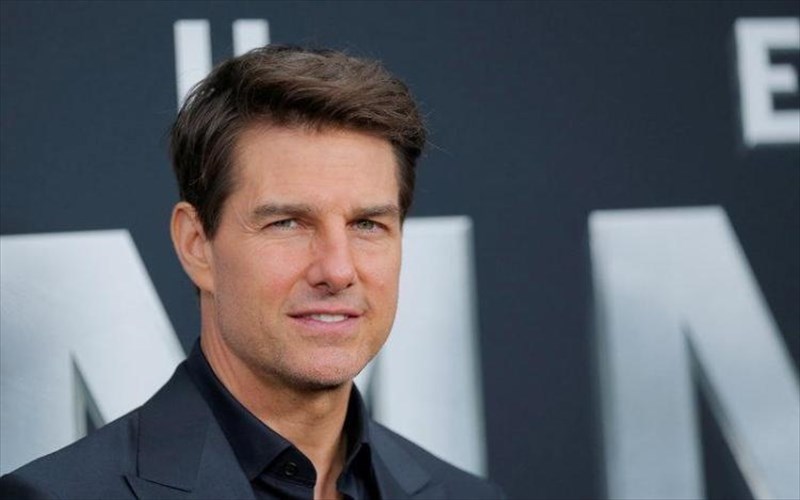 forese-o-tom-cruise-pseutika-opisthia-stin-epixeirisi-balkuria-tom-cruise-pseutika-opisthia-stin-epixeirisi-balkuria