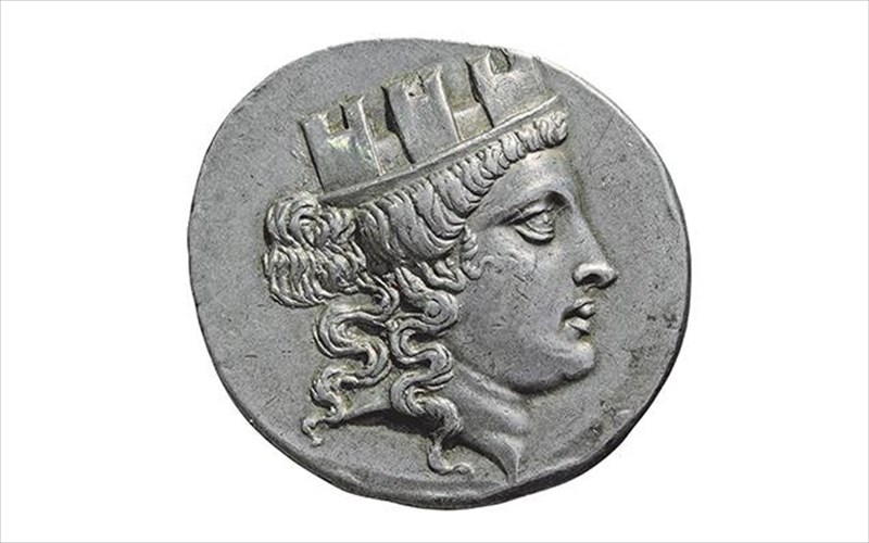 i-arxaia-nomismatokopoia-gia-proti-fora-sto-mouseio-kukladikis-texnis