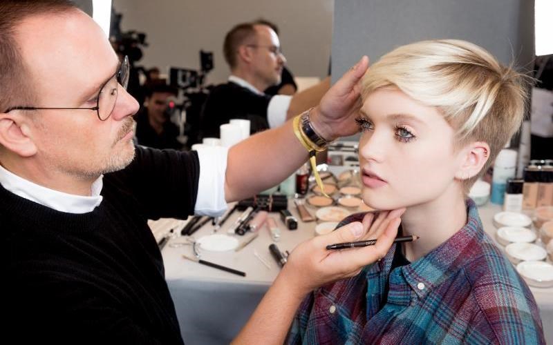 poso-omorfi-einai-i-omorfia-me-tin-upografi-dior-omorfia-me-tin-upografi-dior