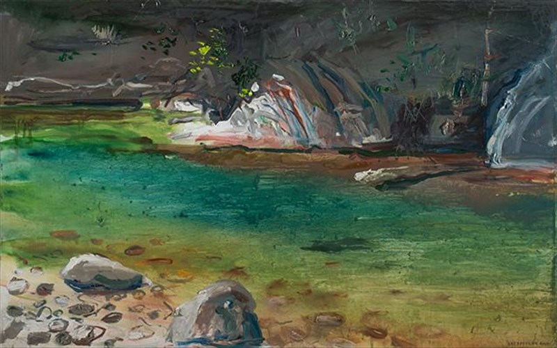 otan-i-fusi-energopoiei-sunaisthimata-stin-aithousa-texnis-athinon-fusi-energopoiei-sunaisthimata-stin-aithousa-texnis-athinon