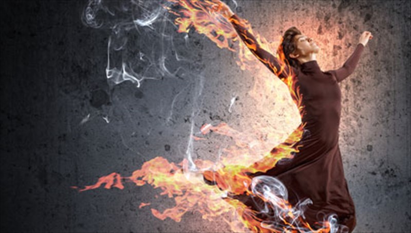 authentiki-lebentia-apo-miakatina