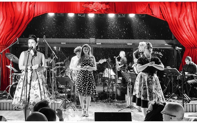 nea-imerominia-gia-tin-parea-tou-foibou-meta-tin-akurosi-logo-kairou