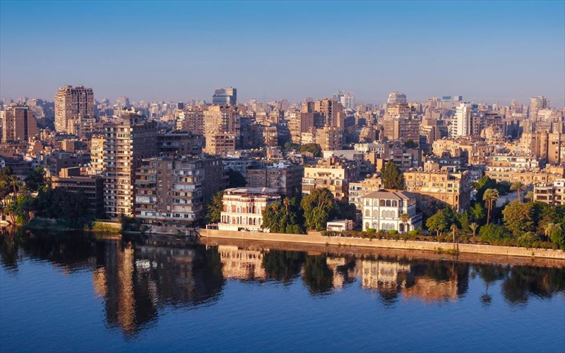 taksidi-sto-kairo-ti-aksizei-na-deite-ektos-apo-tis-puramides