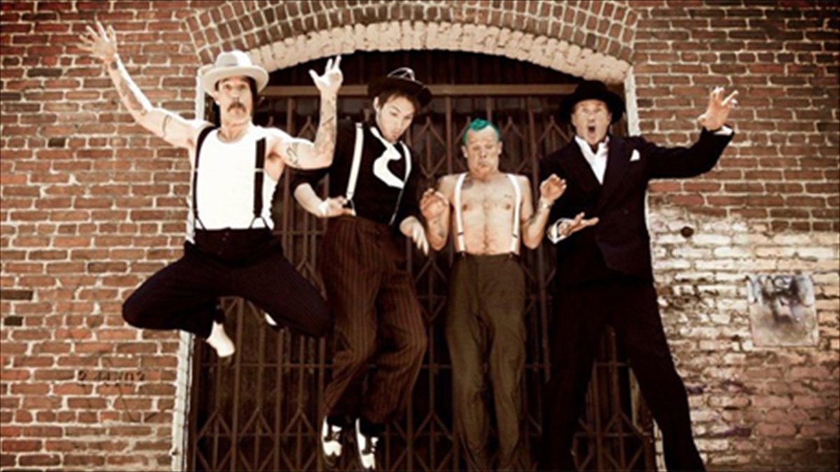 5-logoi-gia-na-deite-zontana-tous-red-hot-chili-peppers-logoi-gia-na-deite-zontana-tous-red-hot-chili-peppers