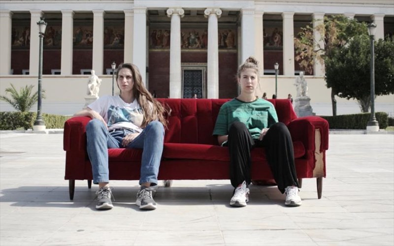 minis-i-epanastasi-tou-kanape-ksekinaei-apo-to-bios-epanastasi-tou-kanape-ksekinaei-apo-to-bios