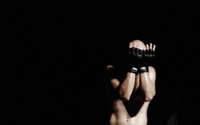 nees-fotografies-apo-to-tap-aout-tou-andrea-flouraki