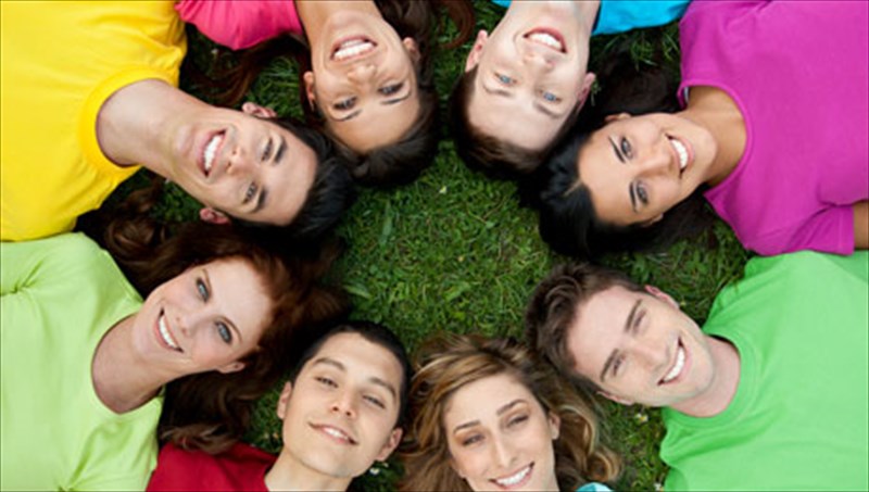 poia-einai-i-suntagi-tis-eutuxias-suntagi-tis-eutuxias