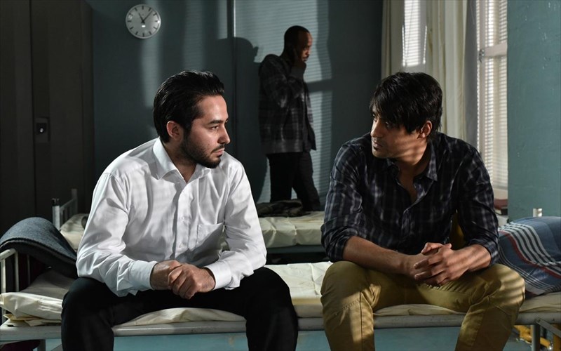 i-alli-opsi-tis-elpidas-mia-egkardia-istoria-gia-to-prosfugiko-me-diaforetiko-tropo-apo-oti-exeis-sunithisei