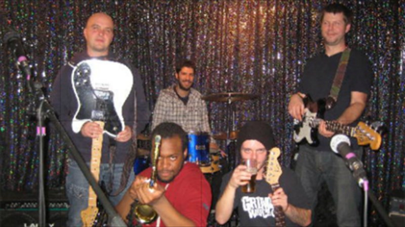 xoreutiko-party-sto-k44