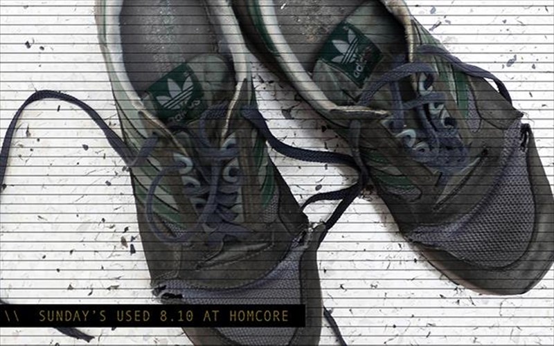 to-sundays-used-upodexetai-to-fthinoporo-me-mousiki-binulia-kai-mpures