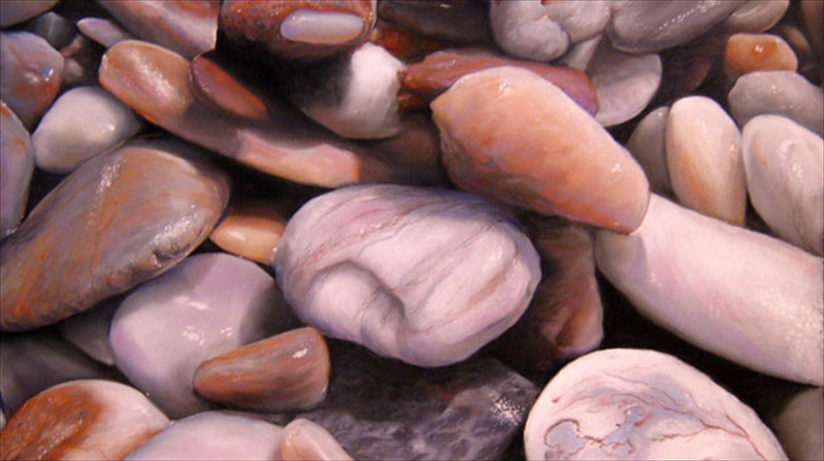 iridismoi-me-pastel-xromata-kai-afthono-realismo