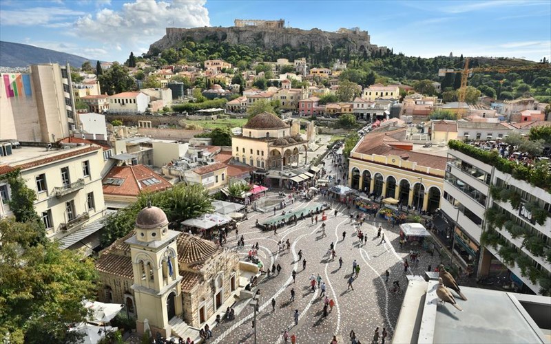 i-athina-diakrinetai-os-politistikos-proorismos-gia-to-2017