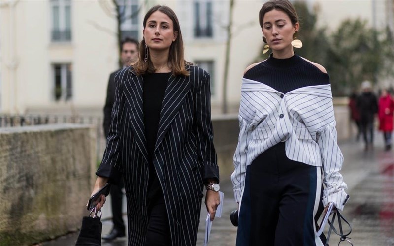 entatika-mathimata-goiteias-apo-tis-gallides