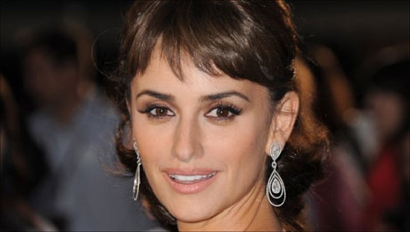 20kai1-pragmata-pou-isos-de-gnorizete-gia-tin-penelope-cruz