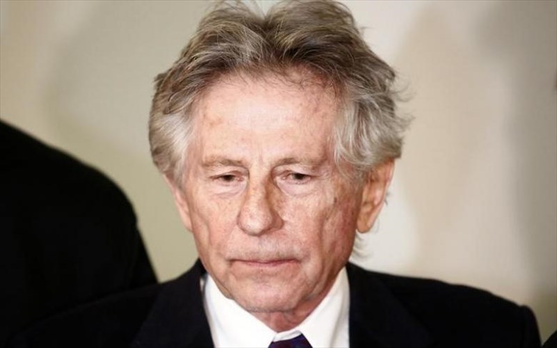 nees-kataggelies-biasmou-kata-tou-roman-polanski