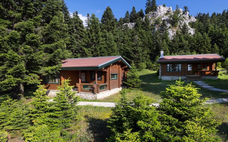 to-oktoberfest-paei-parnasso-sto-elatos-resort-kai-health-club-health-club