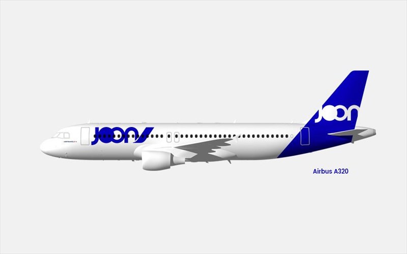Joon-i-nea-aeroporiki-pou-prosferei-empeiria-taksidiou-neas-genias-nea-aeroporiki-pou-prosferei-empeiria-taksidiou-neas-genias