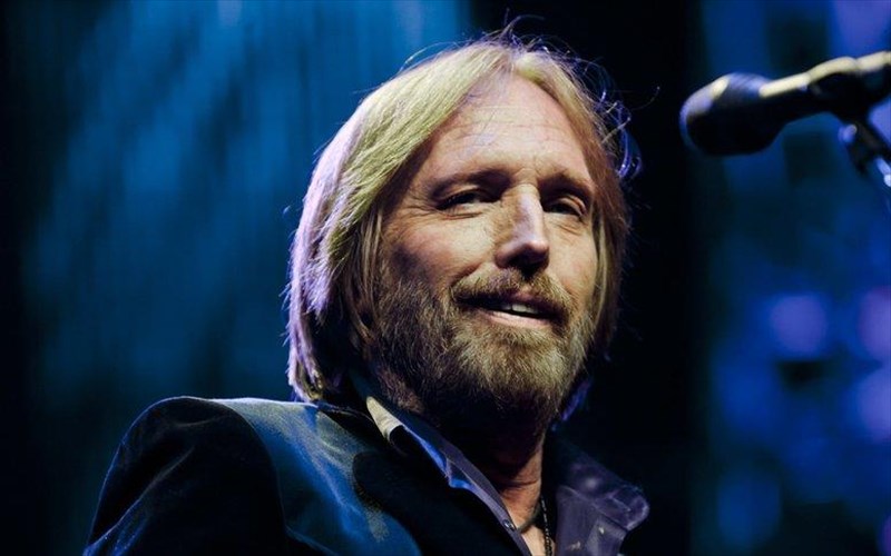 thrinos-gia-ton-thanato-tou-tom-petty