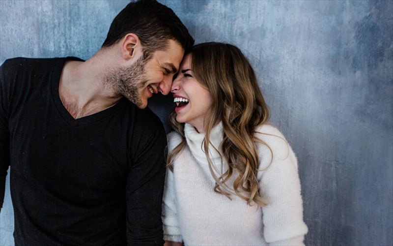 ola-osa-prepei-na-kseroume-gia-ti-serotonini-tin-ormoni-tis-eutuxias