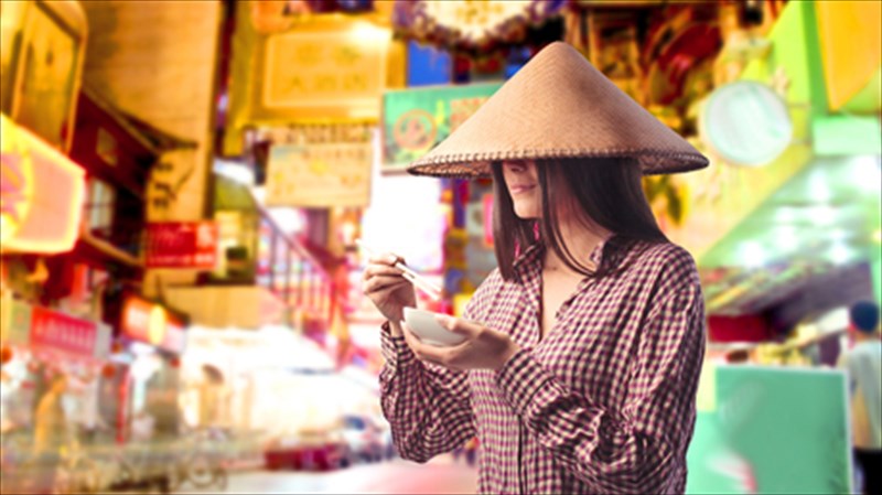 poia-ethniki-kouzina-protimoun-oi-taksidiotes