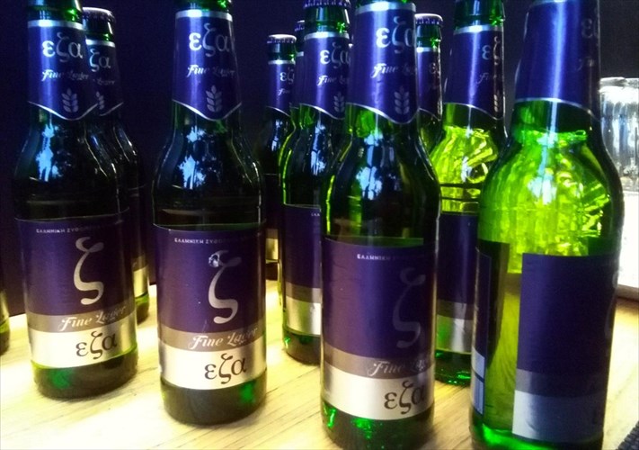 i-kolonia-upodexetai-tin-elliniki-zuthopoiia-atalantis