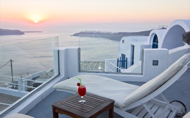 oi-brabeuseis-ellinikon-ksenodoxeion-sunexizontai-me-tin-aqua-vista-hotels