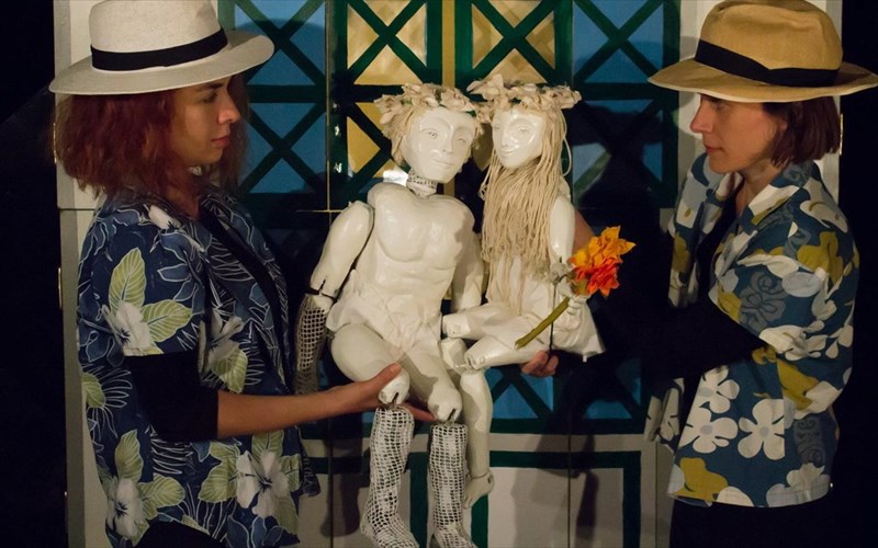 agalmatakia-akounita-mera-i-nuxta-sto-theatro-radar-nuxta-sto-theatro-radar