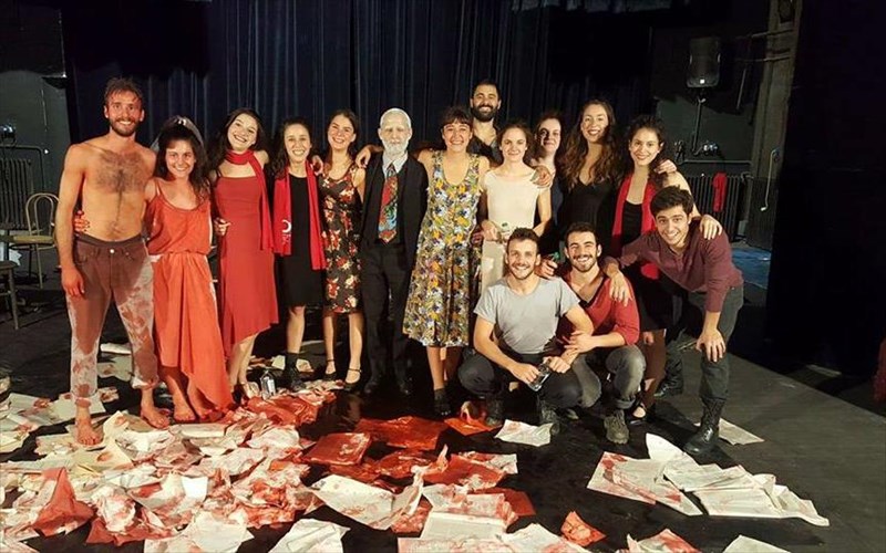 i-dramatiki-sxoli-tou-ethnikou-theatrou-sto-international-student-theatre-festival-danail-chirpansky