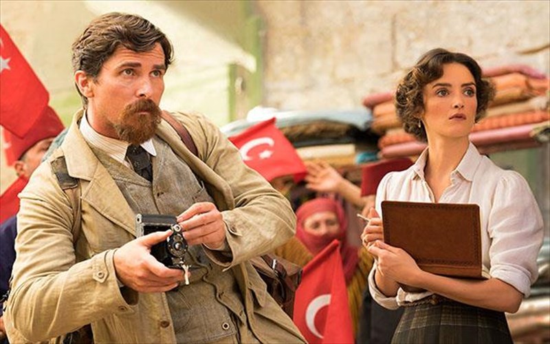 deite-to-apokleistiko-binteo-tis-tainias-i-megali-yposxesi