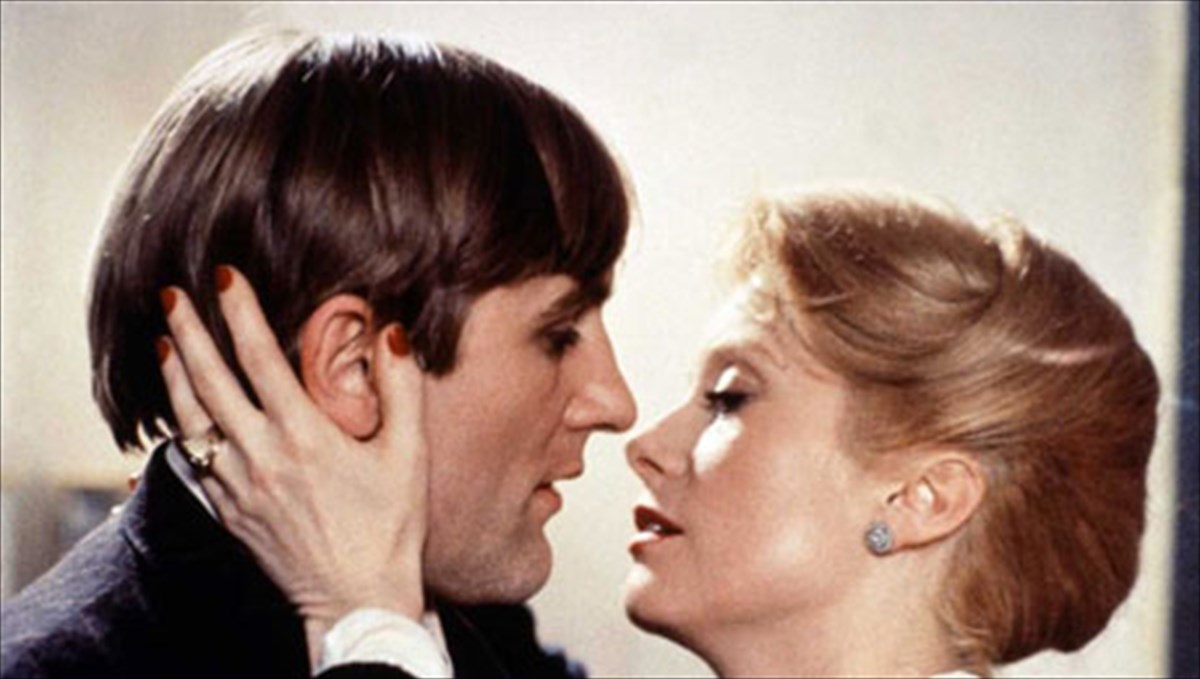 tetraimero-afieroma-me-oikodespoti-ton-fransoua-trifo